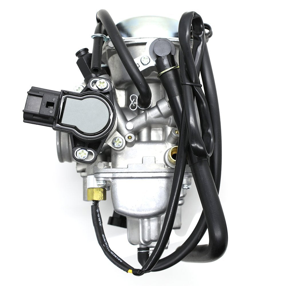 Carburetor for Honda Rincon 650 TRX650FA TRX650FGA 16100-HN8-013 ATV