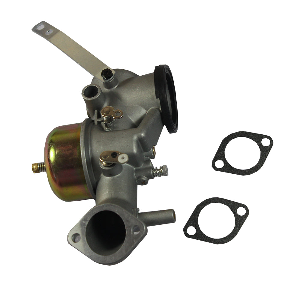 JDMSPEED Carburetor Carb For Briggs & Stratton 491031 490499