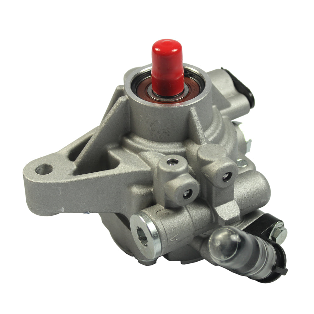 JDMSPEED New Power Steering Pump For Honda Accord CR-V Element