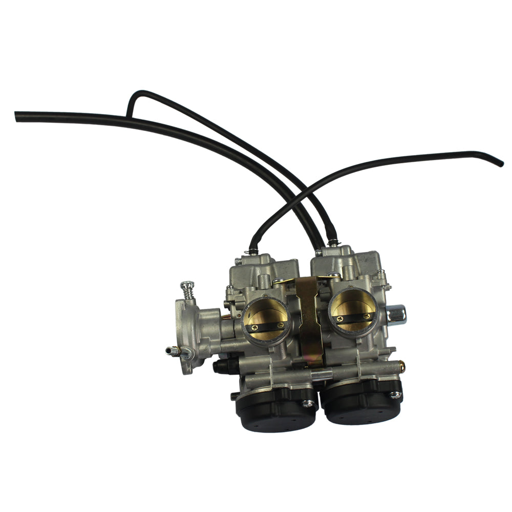 JDMSPEED NEW CARBURETOR FOR 2001-2005 YAMAHA RAPTOR 660 660R