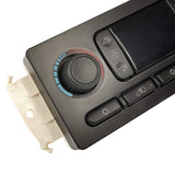 JDMSPEED AC Climate Control Module IMPROVED 599-211xd For Chevy GMC Silverado Tahoe Trail