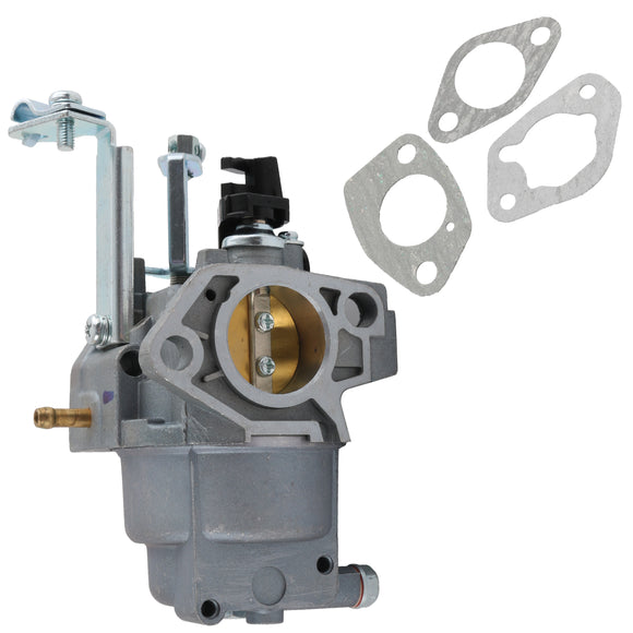 JDMSPEED Carburetor Fits For CAT RP6500 RP6500E Gas Generator 511-7277