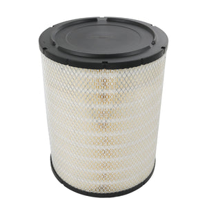 JDMSPEED Engine Air Filter Fit Volvo VNM VN VNL 1998-2003 AF25435 8076195