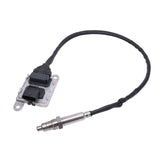 JDMSPEED 22303391 Nitrogen Oxides Nox Sensor For Volvo Truck D11, D13, D16, Mack MP8