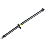 JDMSPEED Rear Prop Drive Shaft For 2009-2012 Subaru Forester 2.5L Auto Transmission Wagon