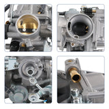 JDMSPEED Carburetor For 2005-2009 Honda Shadow Spirit 750 VT750C Aero 750 VT750 CARB