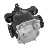 JDMSPED For Cadillac Cts 3.45 84110755 Rear Carrier Differential Assembly 2014-2019