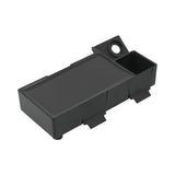 JDMSPEED Electronic Control Module For John Deere Tractors # AM141075 JDMSPEED