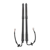 JDMSPEED Electric Tailgate Struts 905614BA4A For 2014 2015 2016-2019 Nissan Rogue S SV SL