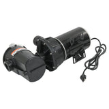 JDMSPEED  1.5HP Above Ground Pool Pump W3SP1580X15 For Hayward with 6' Cord