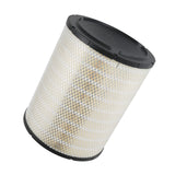 JDMSPEED Engine Air Filter Fit Volvo VNM VN VNL 1998-2003 AF25435 8076195