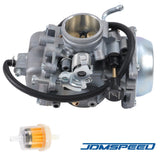 JDMSPEED Carburetor For 1996-2013 SUZUKI DR200SE DR200 CARB NEW