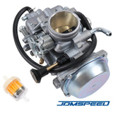 JDMSPEED Carburetor For 1996-2013 SUZUKI DR200SE DR200 CARB NEW