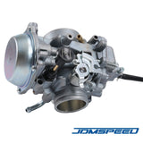 JDMSPEED Carburetor For 1996-2013 SUZUKI DR200SE DR200 CARB NEW