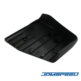 JDMSPEED Fits For 2015-2020 Ford F-150 Expedition Right Rear Running Board End Cap Cover