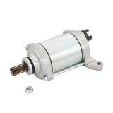 JDMSPEED Starter For Yamaha 1CT-81890-00-00 Starting Starter Motor YFM450 JDMSPEED