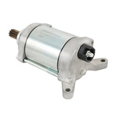 JDMSPEED Starter For Yamaha 1CT-81890-00-00 Starting Starter Motor YFM450 JDMSPEED