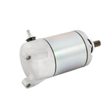 JDMSPEED Starter Motor For Yamaha Grizzly Wolverine 350 YZF600R 3HE-81890-00-00