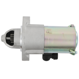 JDMSPEED Starter Fit 31200-5A2-A51 31200-5A2A52 For Honda Accord 2013-2017 2.4 10914