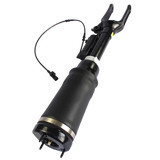 JDMSPEED Front Air Suspension Shock Strut W/ADS For Mercedes-Benz W251 R350 R320 R63 R500