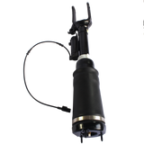 JDMSPEED Front Air Suspension Shock Strut W/ADS For Mercedes-Benz W251 R350 R320 R63 R500