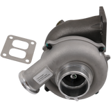 JDMSPEED Diesel Turbo Charger 466057-5005 GTP38 For 94-97 Ford F-Series 7.3L Powerstroke