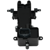 JDMSPEED TIMECUTTER BRAKE CONTROLLER For 130-6892, 132-0935 136-4213