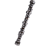 JDMSPEED Truck Camshaft Kit Stage 2 For LS Truck Cam Kit-Silverado Sierra 4.8 5.3 6.0