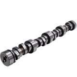 JDMSPEED Truck Camshaft Kit Stage 2 For LS Truck Cam Kit-Silverado Sierra 4.8 5.3 6.0