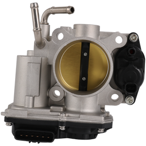 JDMSPEED Throttle Body For Honda Civic 1.8L 2011- 2006 16400-RNA-A01 16400-RNB-A01