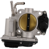 JDMSPEED Throttle Body For Honda Civic 1.8L 2011- 2006 16400-RNA-A01 16400-RNB-A01