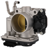 JDMSPEED Throttle Body For Honda Civic 1.8L 2011- 2006 16400-RNA-A01 16400-RNB-A01