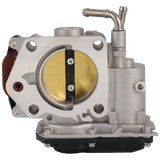 JDMSPEED Throttle Body For Honda Civic 1.8L 2011- 2006 16400-RNA-A01 16400-RNB-A01