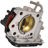 JDMSPEED Throttle Body For Honda Civic 1.8L 2011- 2006 16400-RNA-A01 16400-RNB-A01