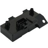 JDMSPEED Electronic Control Module For John Deere Tractors # AM141075 JDMSPEED