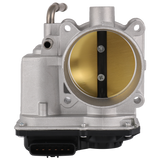 JDMSPEED Throttle Body Assembly For Lexus IS250 2005-2016 2.5L GS300 2006 3.0 22030-31020