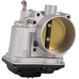 JDMSPEED Throttle Body Assembly For Lexus IS250 2005-2016 2.5L GS300 2006 3.0 22030-31020