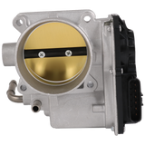 JDMSPEED Throttle Body Assembly For Lexus IS250 2005-2016 2.5L GS300 2006 3.0 22030-31020