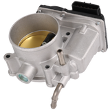 JDMSPEED Throttle Body Assembly For Lexus IS250 2005-2016 2.5L GS300 2006 3.0 22030-31020