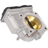 JDMSPEED Throttle Body Assembly For Lexus IS250 2005-2016 2.5L GS300 2006 3.0 22030-31020