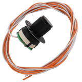 JDMSPEED SOTF Switch On The Fly For 2011-2021 Ford Powerstroke 6.7L JDMSPEED