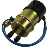 JDMSPEED Brand New Fuel Pump For Yamaha Road Star XV1600A XV1600AT Silverado 1999-2003