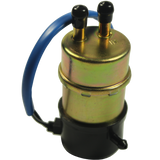 JDMSPEED Brand New Fuel Pump For Yamaha Road Star XV1600A XV1600AT Silverado 1999-2003