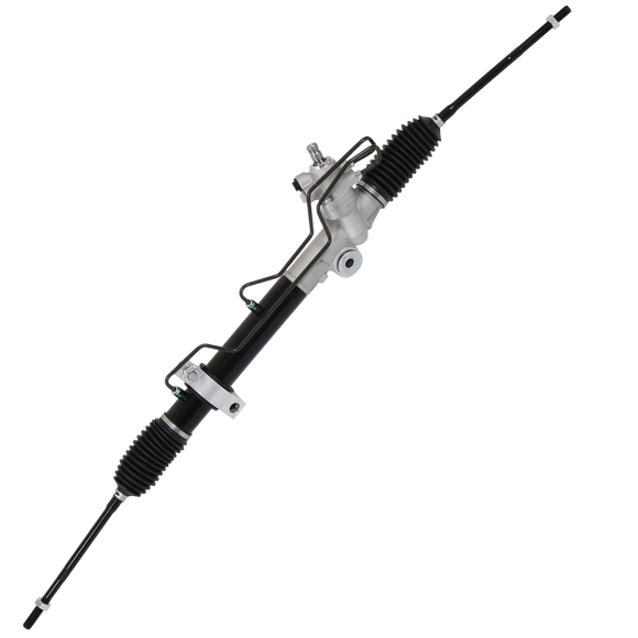 JDMSPEED Hydraulic Power Steering Rack & Pinion Assembly For 2002-2006 Nissan Altima 2.5L