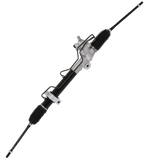 JDMSPEED Hydraulic Power Steering Rack & Pinion Assembly For 2002-2006 Nissan Altima 2.5L