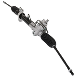 JDMSPEED Hydraulic Power Steering Rack & Pinion Assembly For 2002-2006 Nissan Altima 2.5L