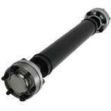 JDMSPEED Front Drive Shaft Prop Shaft Assembly For Mercedes-Benz W166 ML550 GL450 AWD