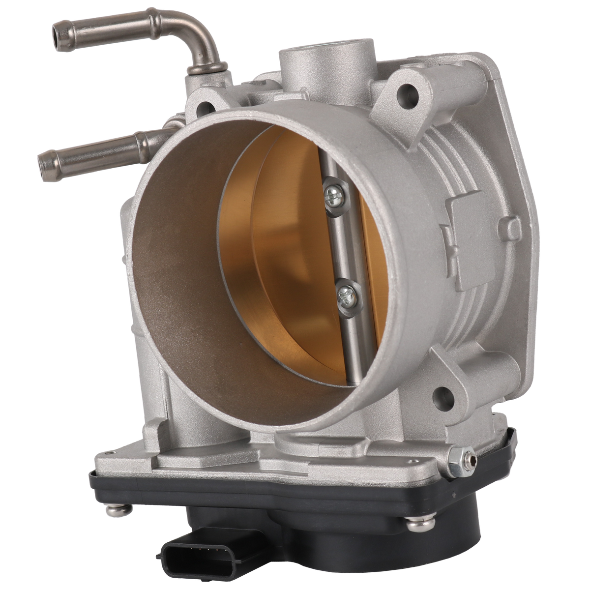 JDMSPEED Assembly Throttle Body 16119-9N00A NEW For Nissan Maxima V6 3 ...