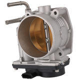 JDMSPEED Assembly Throttle Body 16119-9N00A NEW For Nissan Maxima V6 3.5L 2009-2014