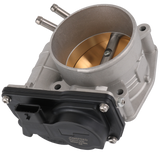 JDMSPEED Assembly Throttle Body 16119-9N00A NEW For Nissan Maxima V6 3.5L 2009-2014
